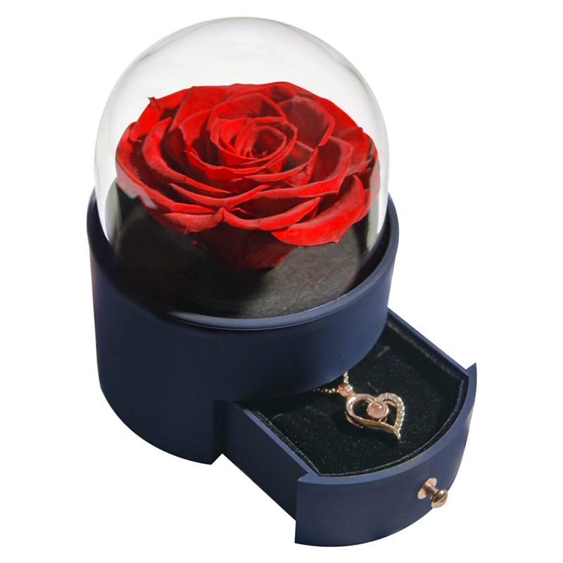 Mother's Day Roses - Mother's Day Gifts - Preserved Roses