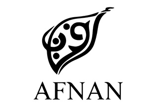 AFNAN