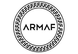 ARMAF