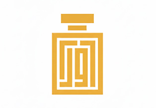 AURA-FRAGRANCES