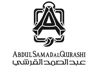 Abdul-Samad-Al-Qurashi