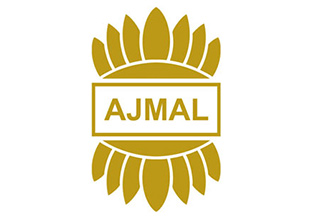 Ajmal