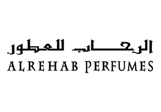 Al-Rehab
