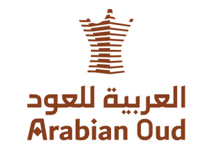 Arabian-Oud