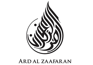 Ard-Al-Zaafaran
