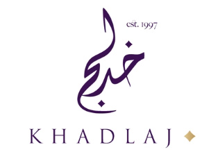 Khadlaj