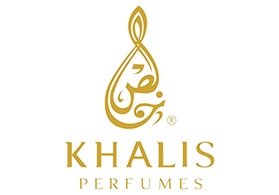 Khalis