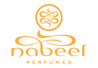 Nabeel