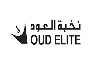 Oud-Elite
