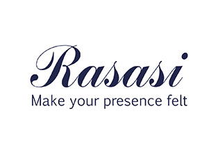 Rasasi