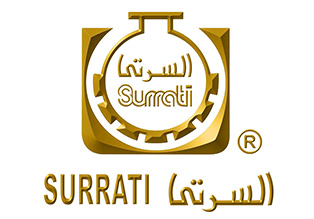 Surrati