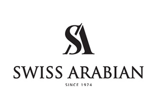 Swiss-Arabian