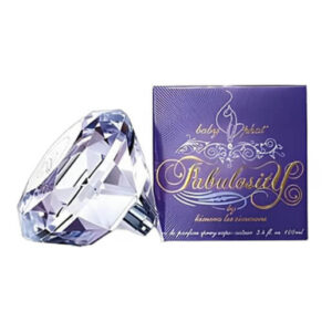 Baby Phat Fabulosity