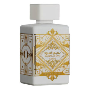 Bade'e Al Oud Honor & Glory