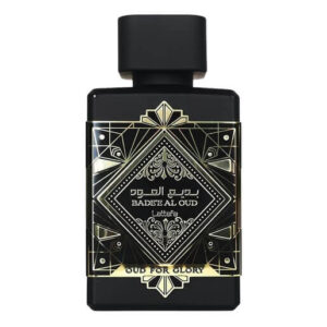 Bade'e Al Oud Oud for Glory