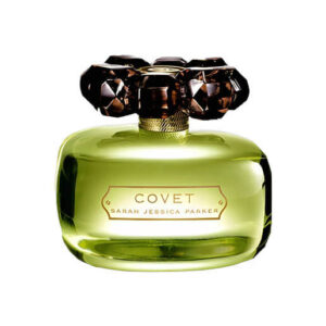 Covet