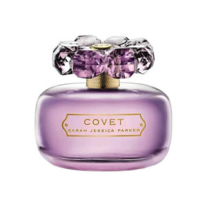 Covet Pure Bloom