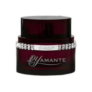 DYamante