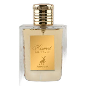 Kismet for Women