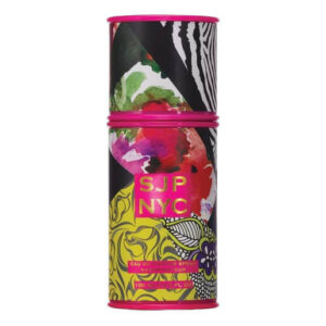 SJP NYC Eau de Parfum